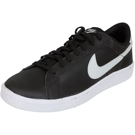 nike tennis classic damen schwarz|Nike Factory Stores.